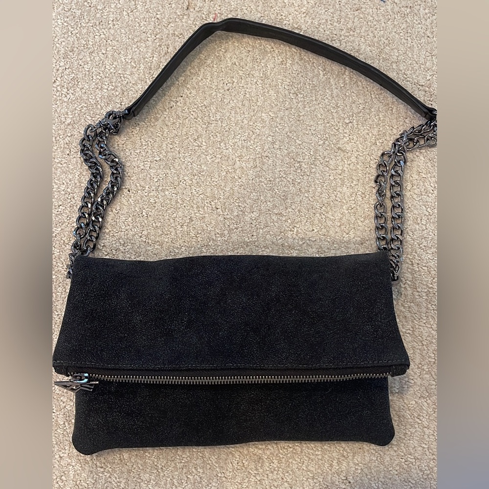 Kelly Wynne Handbag